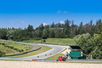 15-to-17th-july-2013;Brno;event-digital-images;motorbikes;no-limits;peter-wileman-photography;trackday;trackday-digital-images